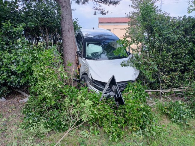 incidente-villa-potenza-2-650x488