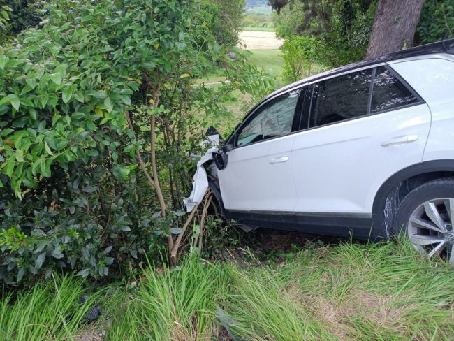 incidente-villa-potenza-3-2-650x488