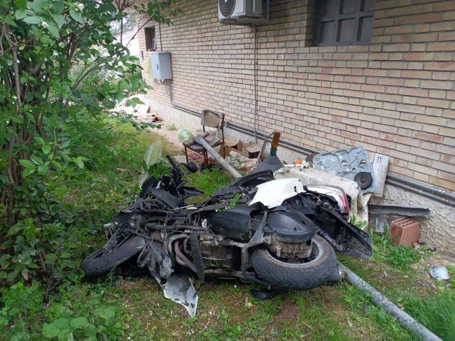 incidente-villa-potenza-3-650x488