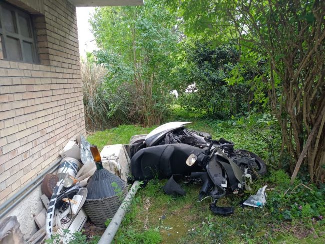 incidente-villa-potenza