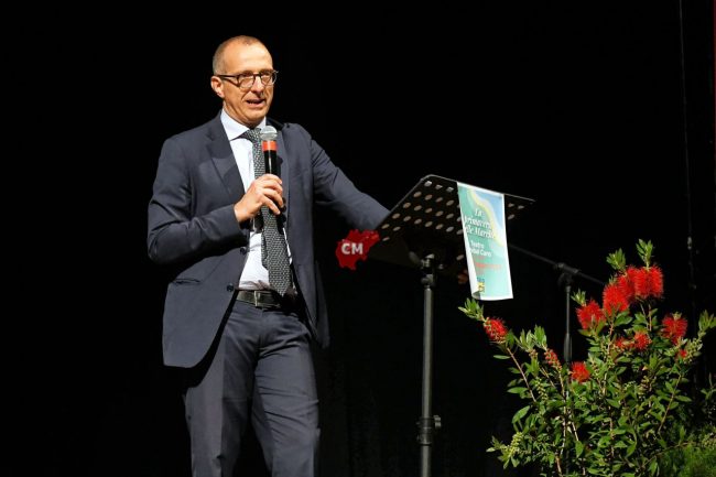 matteo-ricci-al-teatro-annibal-caro-civitanova-FDM-11-650x433