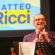matteo-ricci-al-teatro-annibal-caro-civitanova-FDM-8-55x55