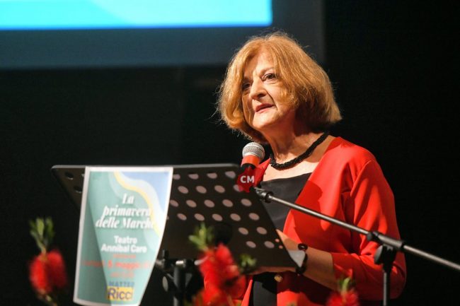 matteo-ricci-al-teatro-annibal-caro-rosetta-martellini-civitanova-FDM