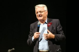 matteo ricci al teatro annibal caro - sciapichetti - civitanova - FDM (5)