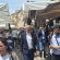 matteo_ricci-mercato_macerata-5-55x55