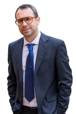 mattia-orioli