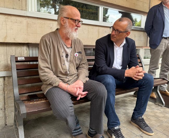 migliorelli-ricci-macerata-28maggio2025-650x533