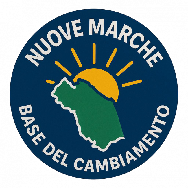 nuove-marche
