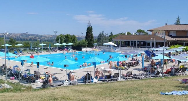 piscina filarmonica (2)