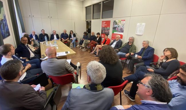 ricci-alleanza1-1-650x387