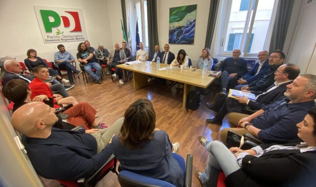 ricci-allenaza-1-650x386