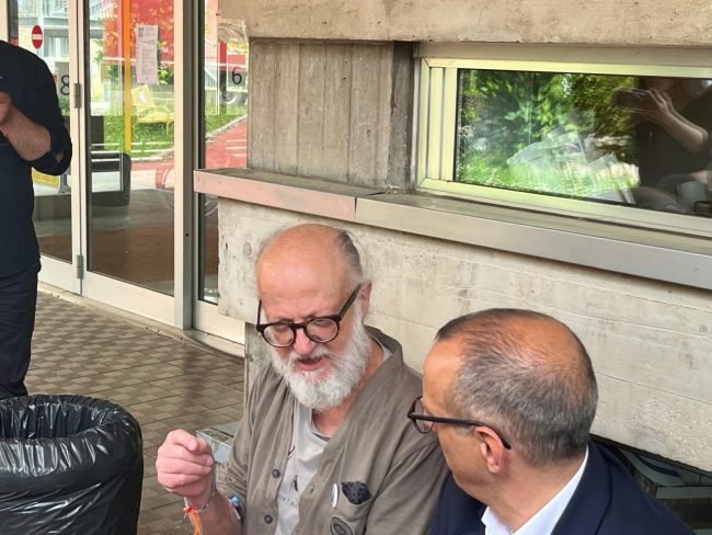 ricci-migliorelli-3-650x488