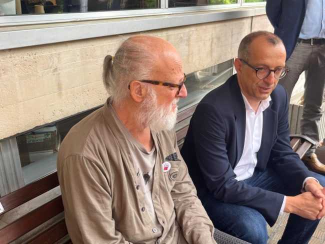 ricci-migliorelli-4-650x488