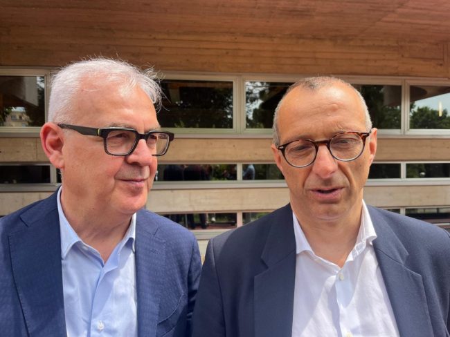 ricci-migliorelli-5-650x488