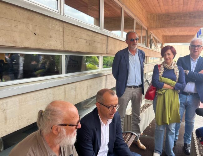 ricci-migliorelli-6-e1748442098611-650x498