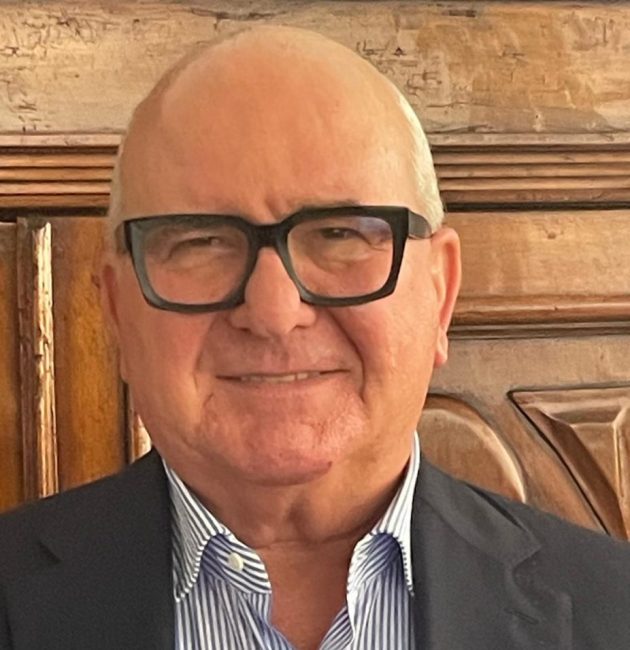 simonetti