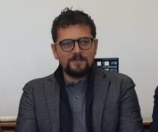 stefano-cencetti-1-325x271