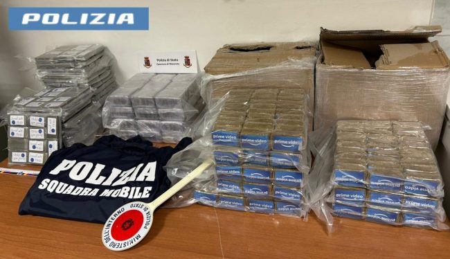 70-chili-droga-0406251-650x374