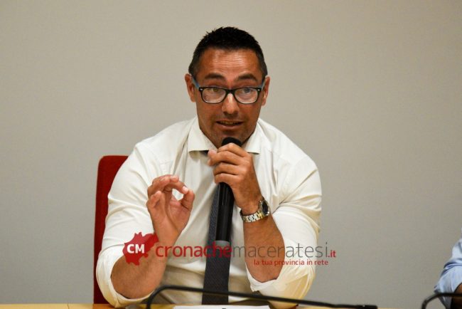 Alessandro-Gentilucci_AATO_FF-5-650x434