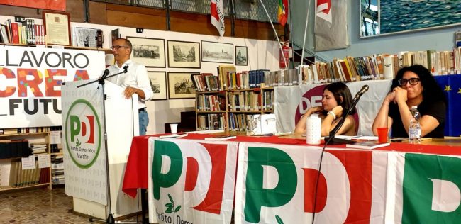 Assemblea-PDMarche-28_6_25-b-650x316