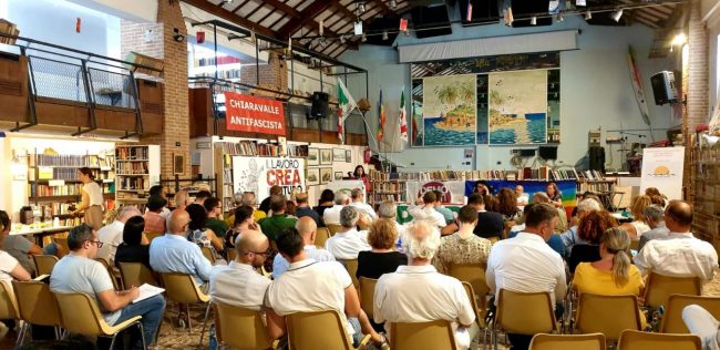 Assemblea-PDMarche-28_6_25-c-650x316