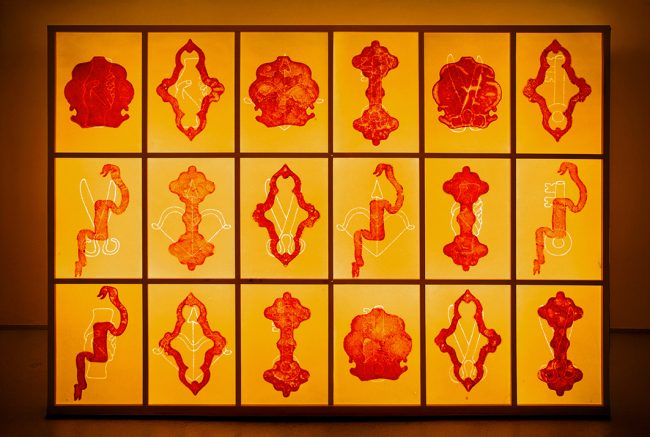 CONTROLUCE-1_opera-di-OLIVIEROFIORENZIph_credits_Glauco_Canalis-650x437