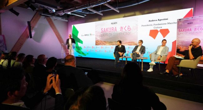 Evento-presentazione-Expo-