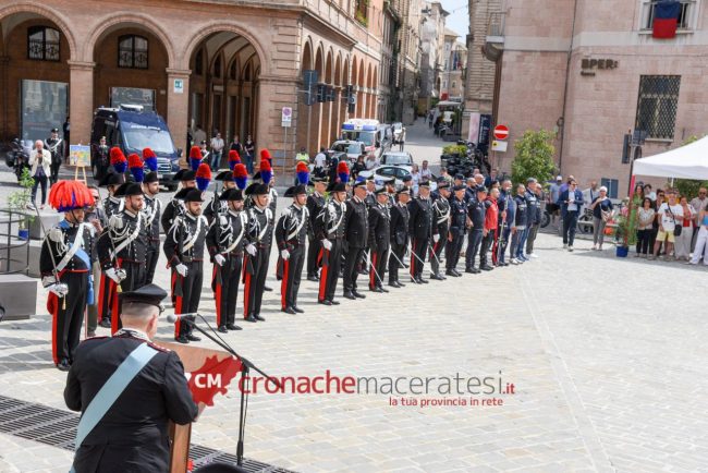 Festa Carabinieri_FF-11