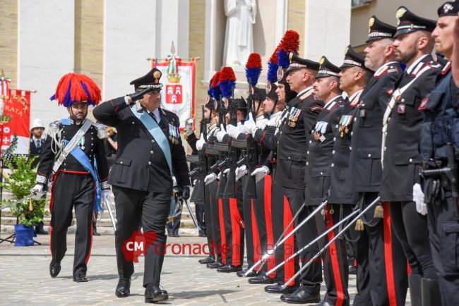 Festa Carabinieri_FF-8