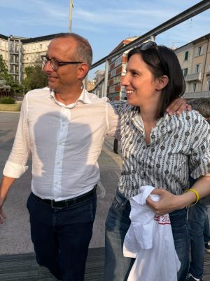 Festa-dellUnita-1-300x400