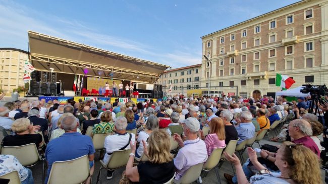 Festa-dellUnita-2-650x366