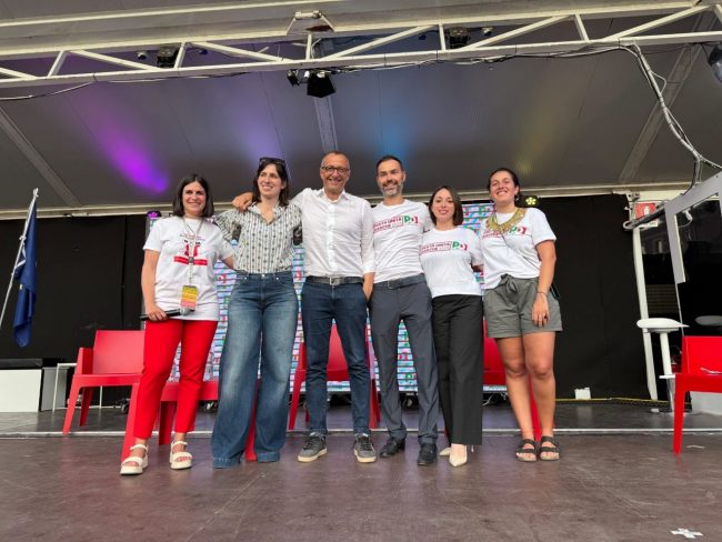 Festa-dellUnita-3-650x488