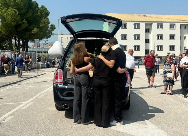 Funerale-Gessica-