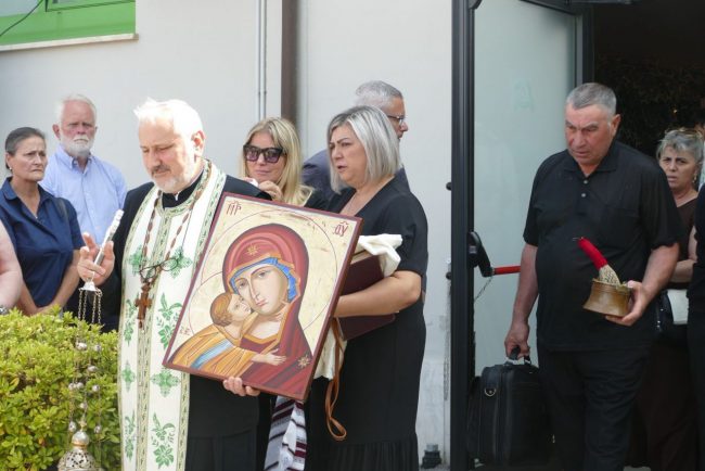 Funerale-Gessica-10-650x434