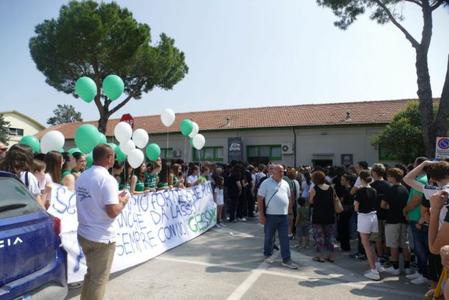 Funerale-Gessica-11-650x434