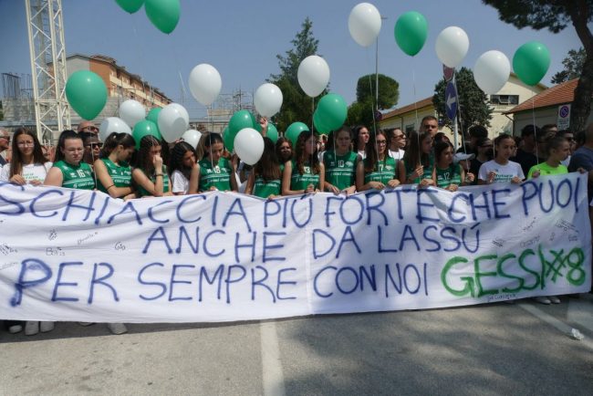 Funerale-Gessica-12-650x434