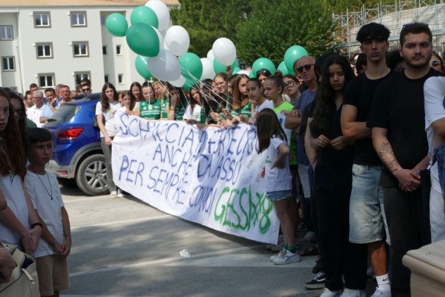 Funerale-Gessica-13-650x434