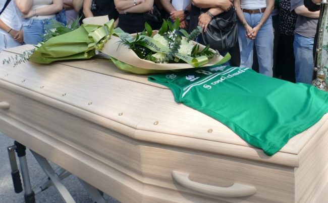 Funerale-Gessica-14-e1749559860273-650x404