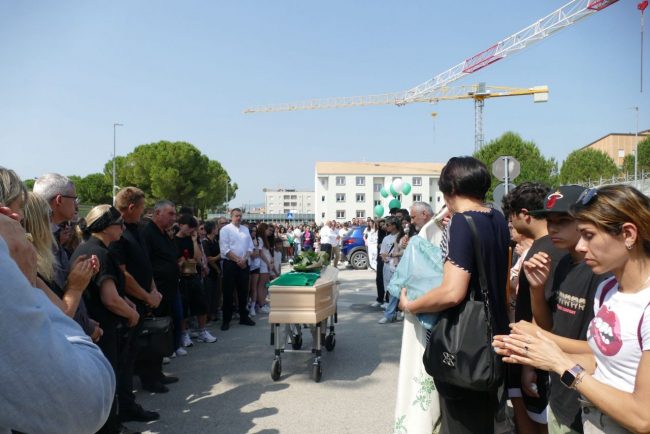 Funerale-Gessica-20-650x434