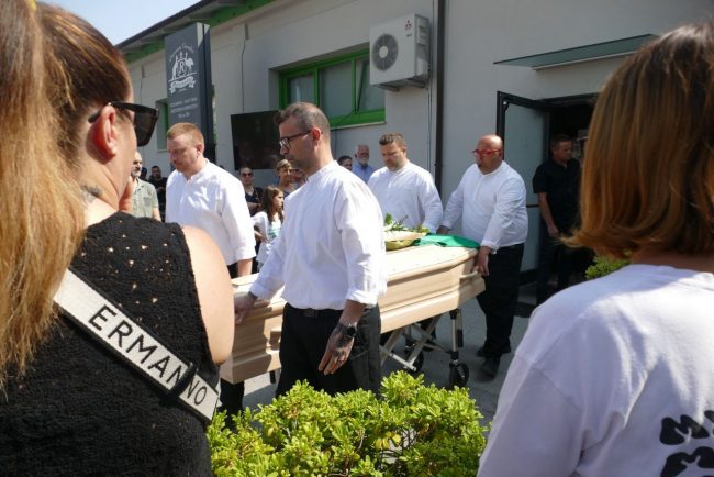 Funerale-Gessica-9-650x434