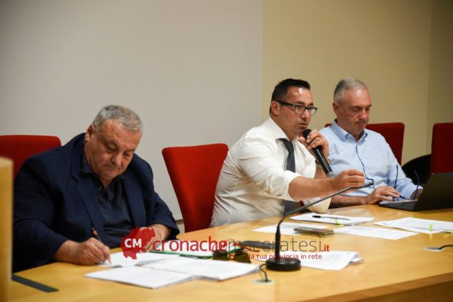 Gentilucci_AATO_FF-4-650x434