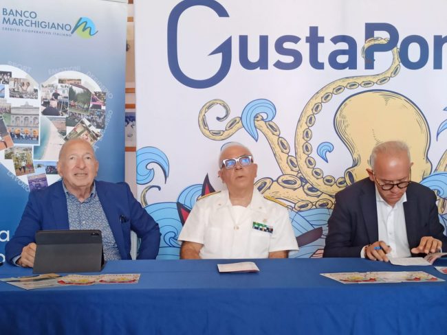 Gustaporto-5-650x488