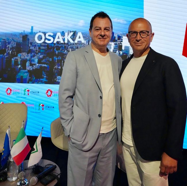 Iginio-Straffi-Andrea-Agostini-1-650x645