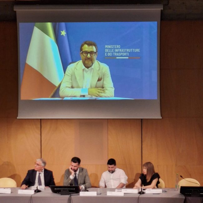 Intervento-MinistroSalvini
