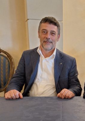 Leonardo-Bartolucci_vicepresidente