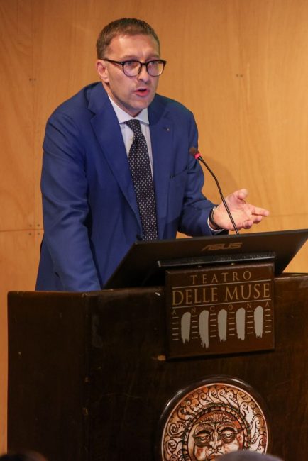 Marco-Buttieri-PresidenteFedercasa