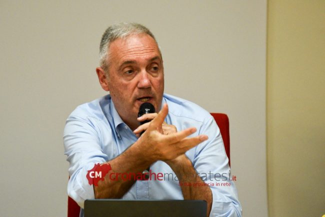 Massimo-Principi_AATO_FF-9-650x434