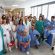 Ospedale_AST_Cardiologia_FF-20-55x55