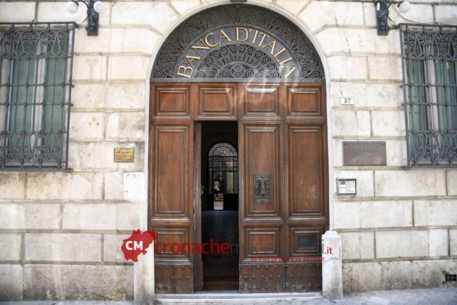Palazzo Banca D Italia_FF-4