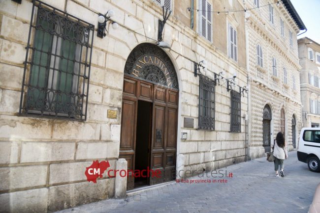 Palazzo Banca D Italia_FF-5